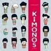 Kimonos
