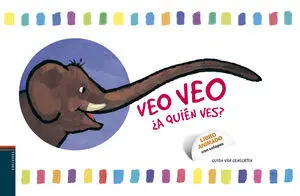 Veo Veo