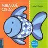 Mira qué Colas