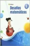 Matematicas 1ºep Cuadricula Pixepolis 11 3 Trimestres