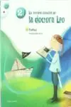 Antologia 2ºep Pixepolis 11