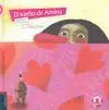 El Sueño de Amina