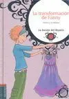 La Transformación de Fanny