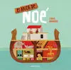 El Arca de Noé