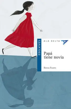Papa Tiene Novia