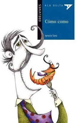 Como Como