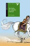 Incitato el Caballo Consul
