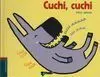 Cuchi, Cuchi