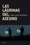 Las Lágrimas del Asesino