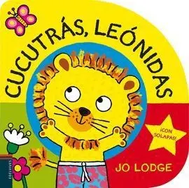 Cucutras Leonidas