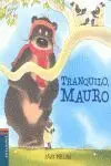 Tranquilo Mauro