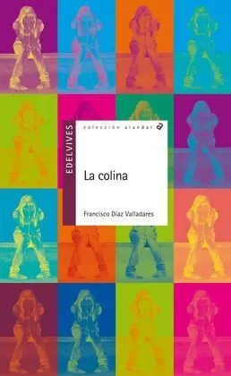 La Colina