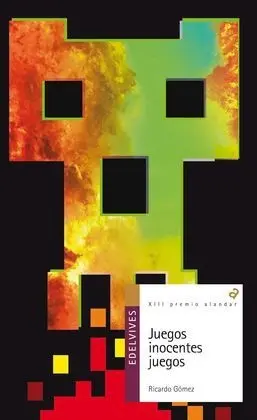 Juegos Inocentes Juegos