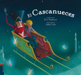 CASCANUECES