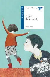 Gotas de Cristal
