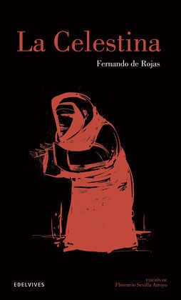 LA CELESTINA