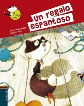 Un Regalo Espantoso