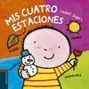 Mis Cuatro Estaciones