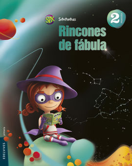 PROYECTO SUPERPIXÉPOLIS. CIENCIAS SOCIALES 2