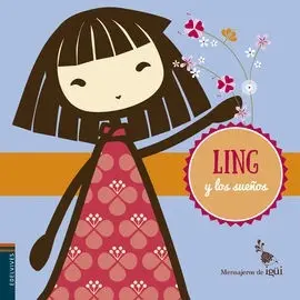 Ling y los Sueños