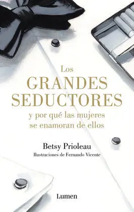 Los Grandes Seductores
