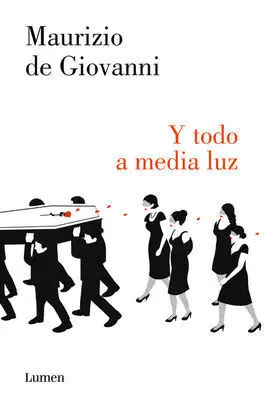Y Todo a Media Luz