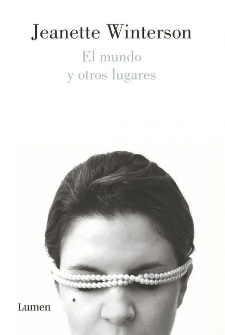 Mundo y Otros Lugares, el