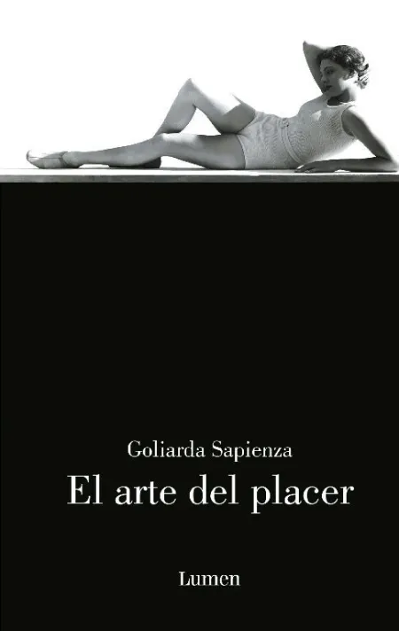 El Arte del Placer