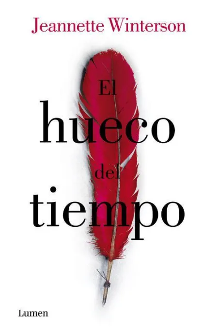 El Hueco del Tiempo