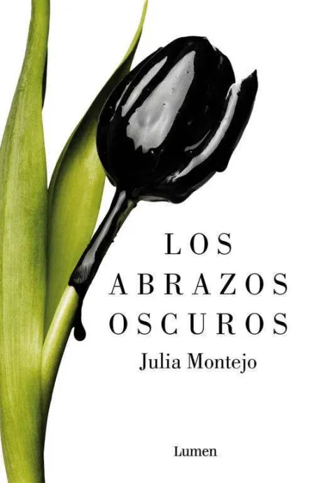 Los Abrazos Oscuros