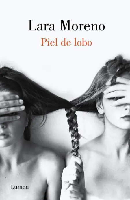 Piel de Lobo
