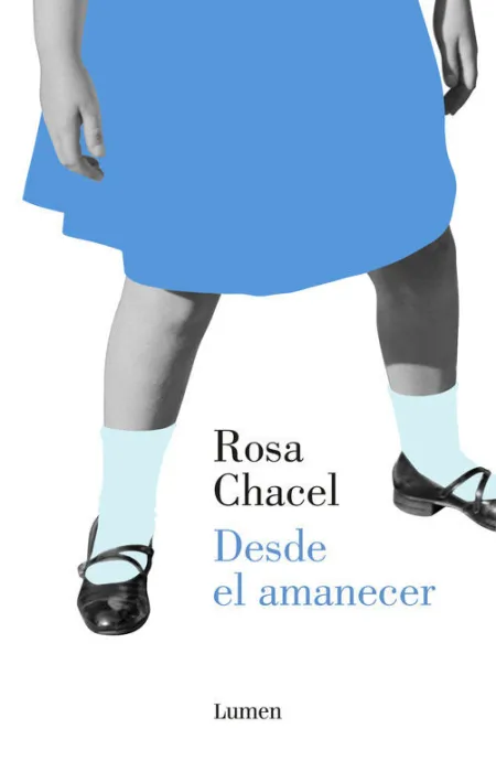Desde el Amanecer