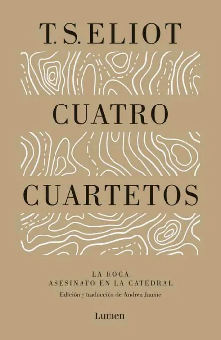 Cuatro Cuartetos
