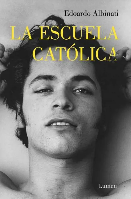 La Escuela Católica