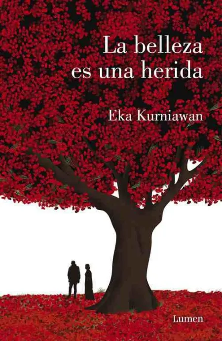 La Belleza Es una Herida