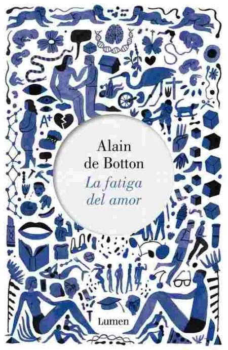La Fatiga del Amor