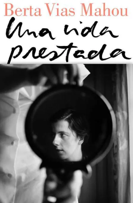 Una Vida Prestada