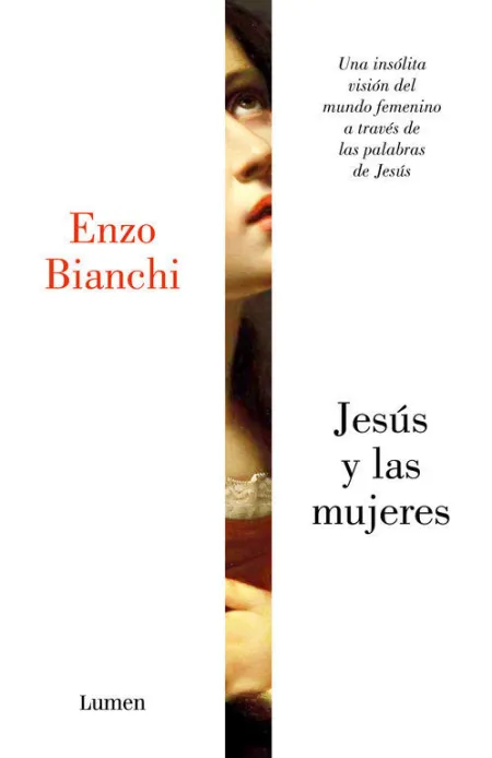 Jesús y las Mujeres
