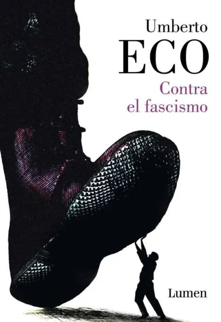 Contra el Fascismo