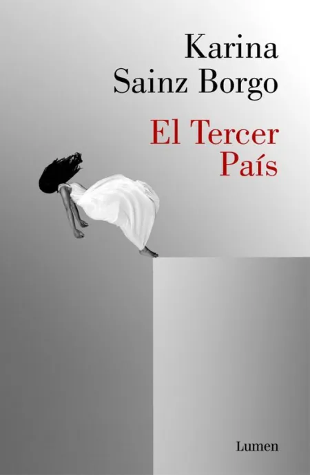 Tercer Pais, el