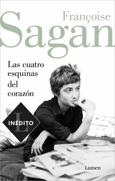 Las Cuatro Esquinas del Corazón