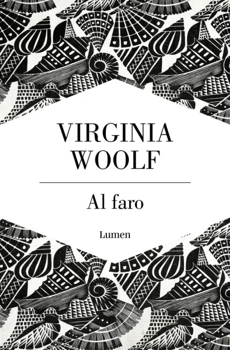 Al Faro
