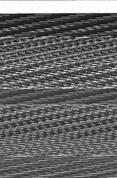 Intemporalidad Perdida, la