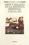 ARTE Y BELLEZA EN LA ESTÉTICA MEDIEVAL
