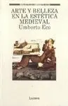 Arte y Belleza en la Estética Medieval