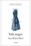 Vals Negro