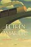 EL TREN AMARILLO