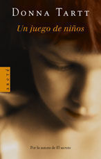 UN JUEGO DE NIÑOS