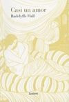 CASI UN AMOR