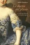 La Dueña del Placer